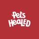 Pets HeaLED Australia
