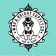 Wag And Bright Supply