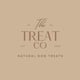 The Treat Co