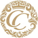 CollarCrafts