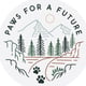 Paws for a Future