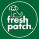 Fresh Patch