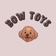 BOW TOYS