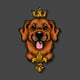 Gilded Goldens, LLC EST. 2025