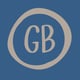 Gentleman Blue Dog Treats