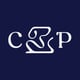 Carolina Pet Company