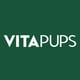 VitaPups