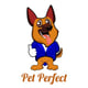 Pet Perfect