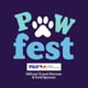 Pawfest Ltd