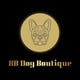 BB Dog Boutique Ltd