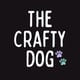 The Crafty Dog Co LTD