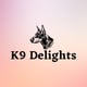 K9 Delights