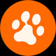 Pawprint Lab