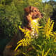 Benji