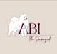Abi