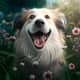 Petcare blog