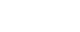 rer