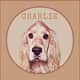 Charlie