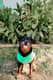 Missy