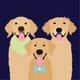Flynn, Libby, & Gus