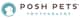 Posh Pets® Photography