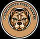 Nitara