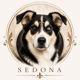 Sedona