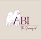 Abi