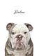 Brutus