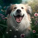 Petcare blog