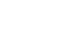 rer