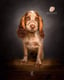 Rolo King