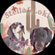 Stella