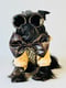 Blacky