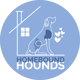 Homebound Hounds