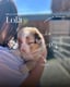 Lola