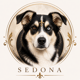 Sedona