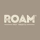 ROAM