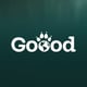 Goood Petfood