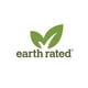 Earth Rated
