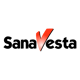 Sana-Vesta