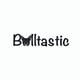 Bulltastic