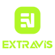 Extravis