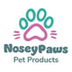 Nosey Paws Pet Products