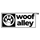 Woof Alley