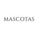 Mascotas