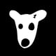 DOGS