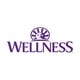Wellness Petfood