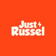 Just Russel