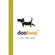 dooloop